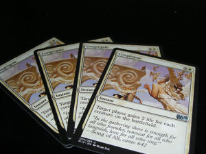 b10e62bbac2f55f88ca3361443bcb57e