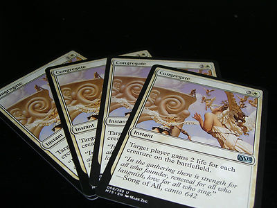 b10e62bbac2f55f88ca3361443bcb57e