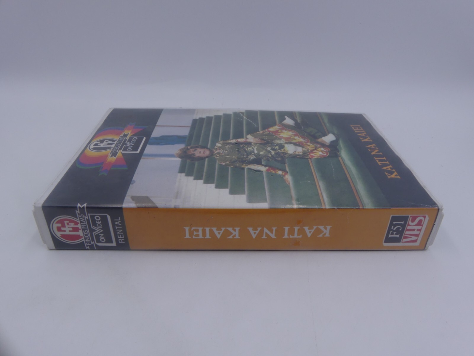 d0532b35aa1362c3a6e79088d8c6e345