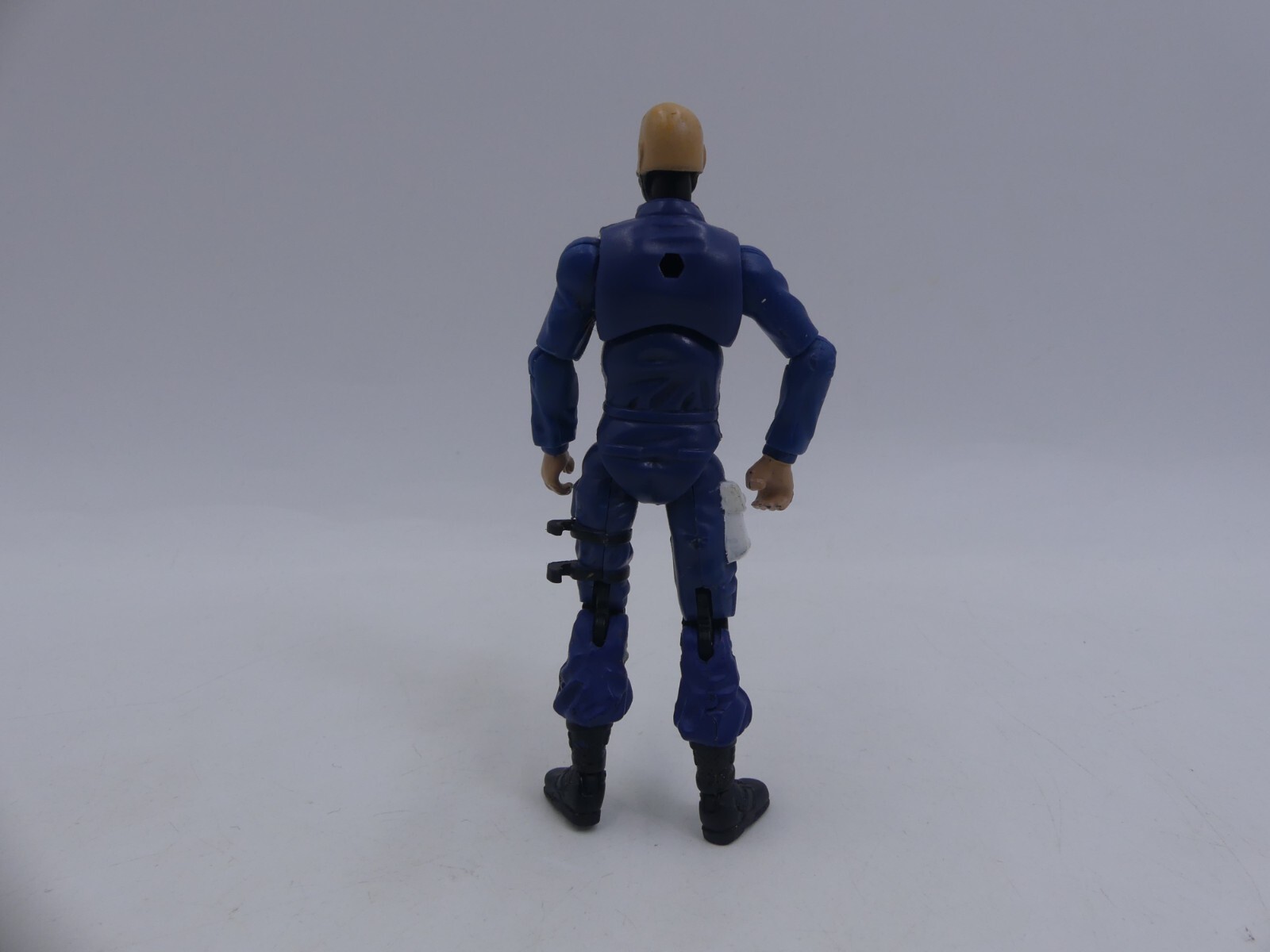 5d4448f2bfa75518c0f690be657a313f