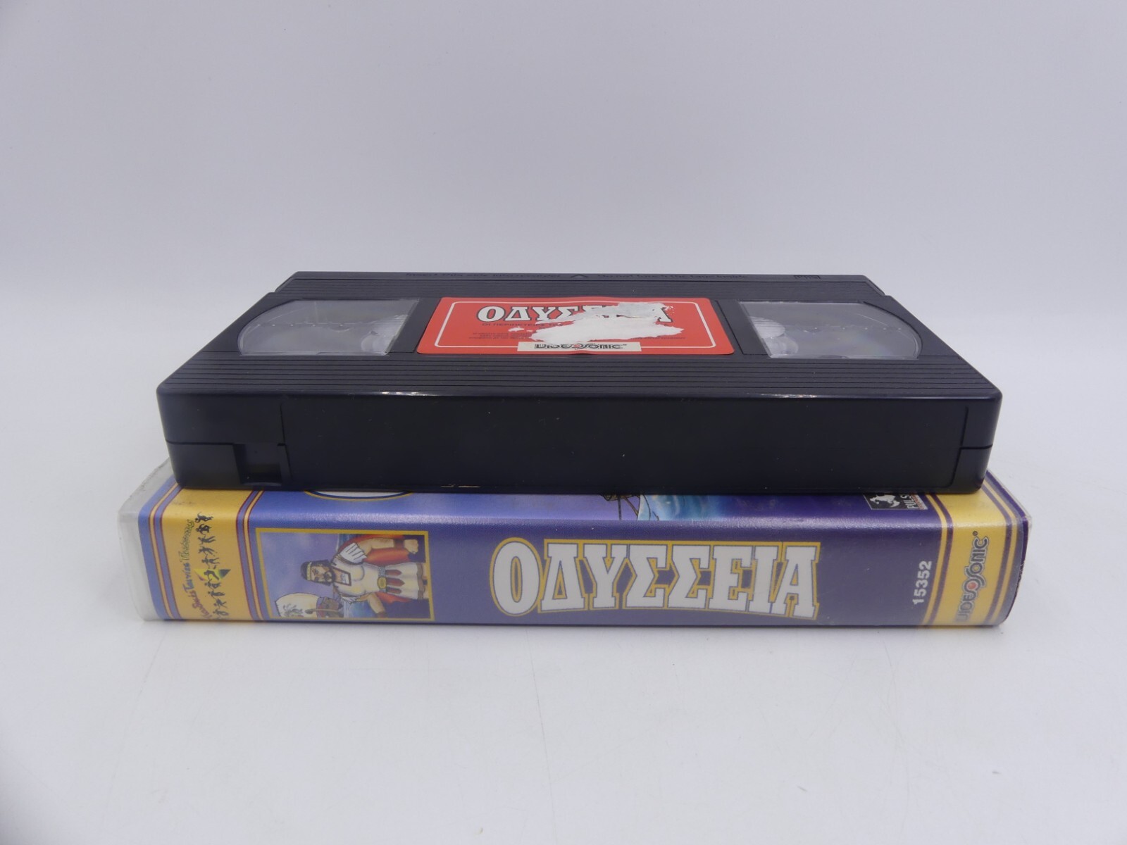 b3214e2322c6b4f6994ebc4cc90fe763