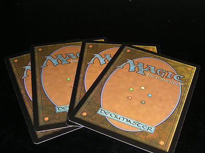 90968d90eb46100223083ffdefae98d2