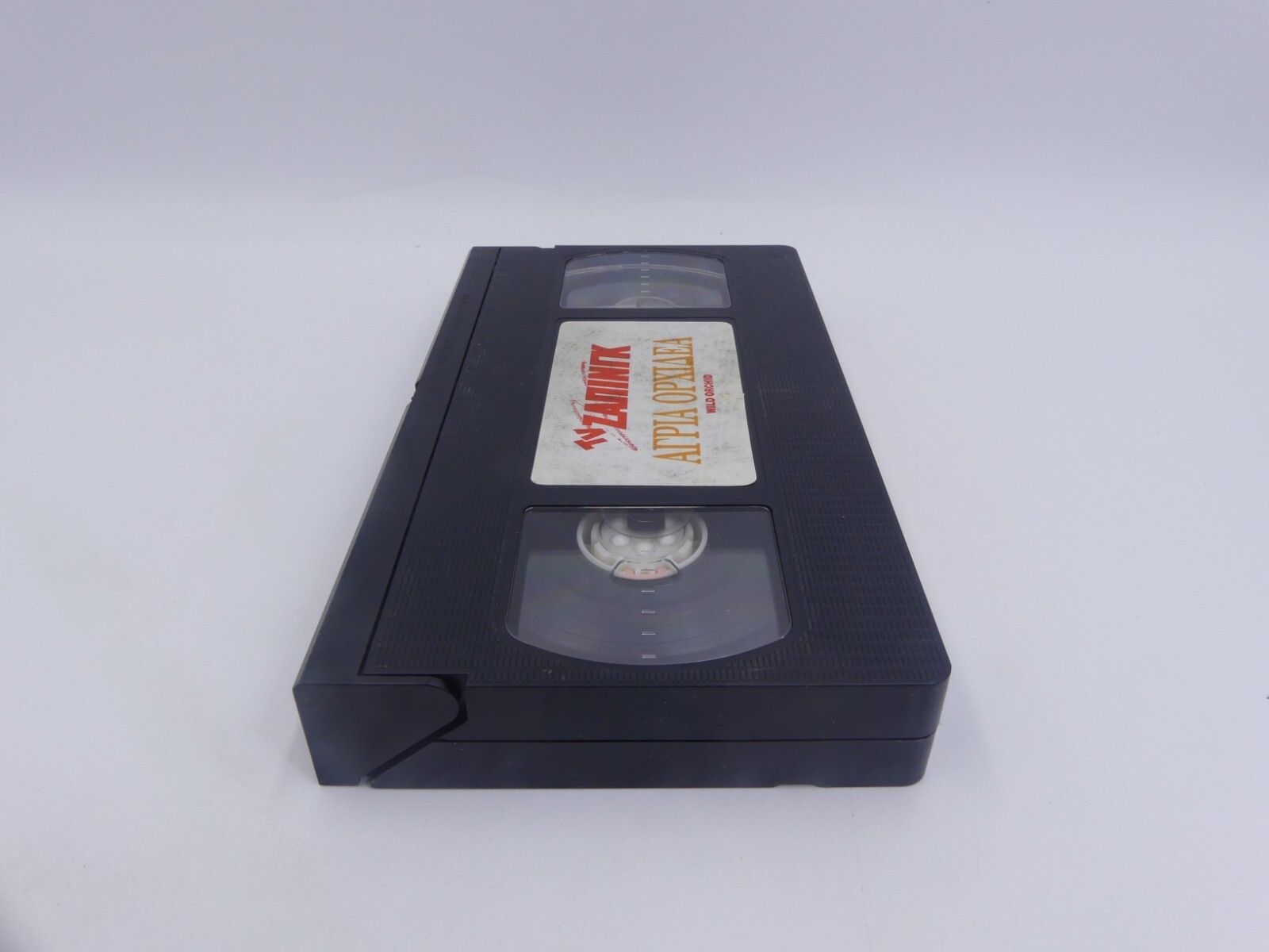 cd47d6c0f762a716fd96eaf3de66bcef