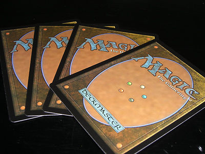 5454033b9aaa6b1d7939e97087fedada