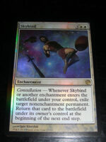 dc2cc2cf257380b39cf14f44d828ba5e