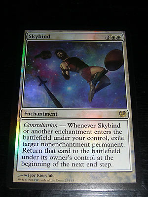 dc2cc2cf257380b39cf14f44d828ba5e