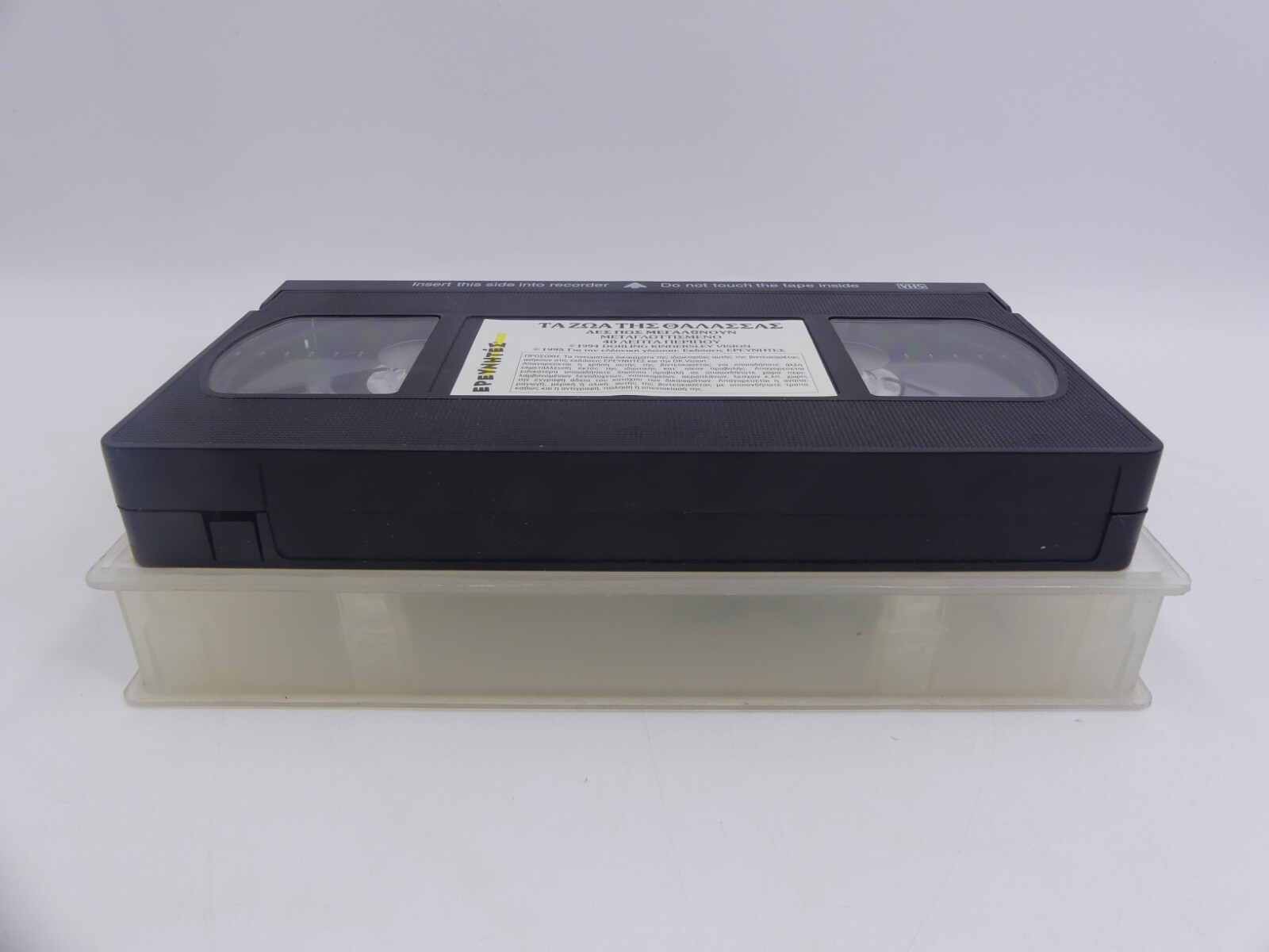 5449855c0842293168dd30113e6ab0cb