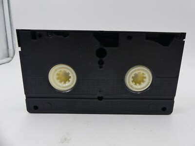 8d1fd473e70c6e79ba9e4271cf18d324