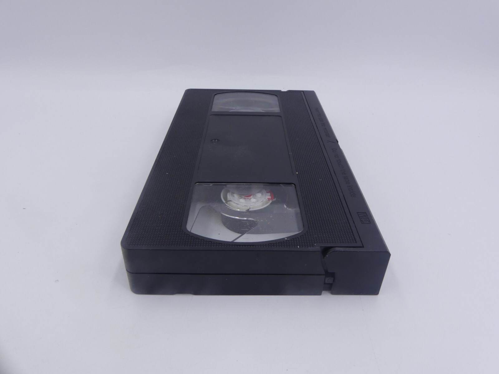 a5ecb1268a4038374cf5f25b5b0ab538