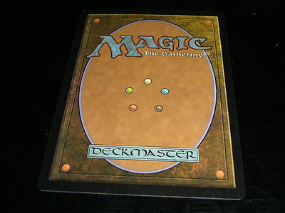 8d188d2ed94dc7619c031167403f3afd