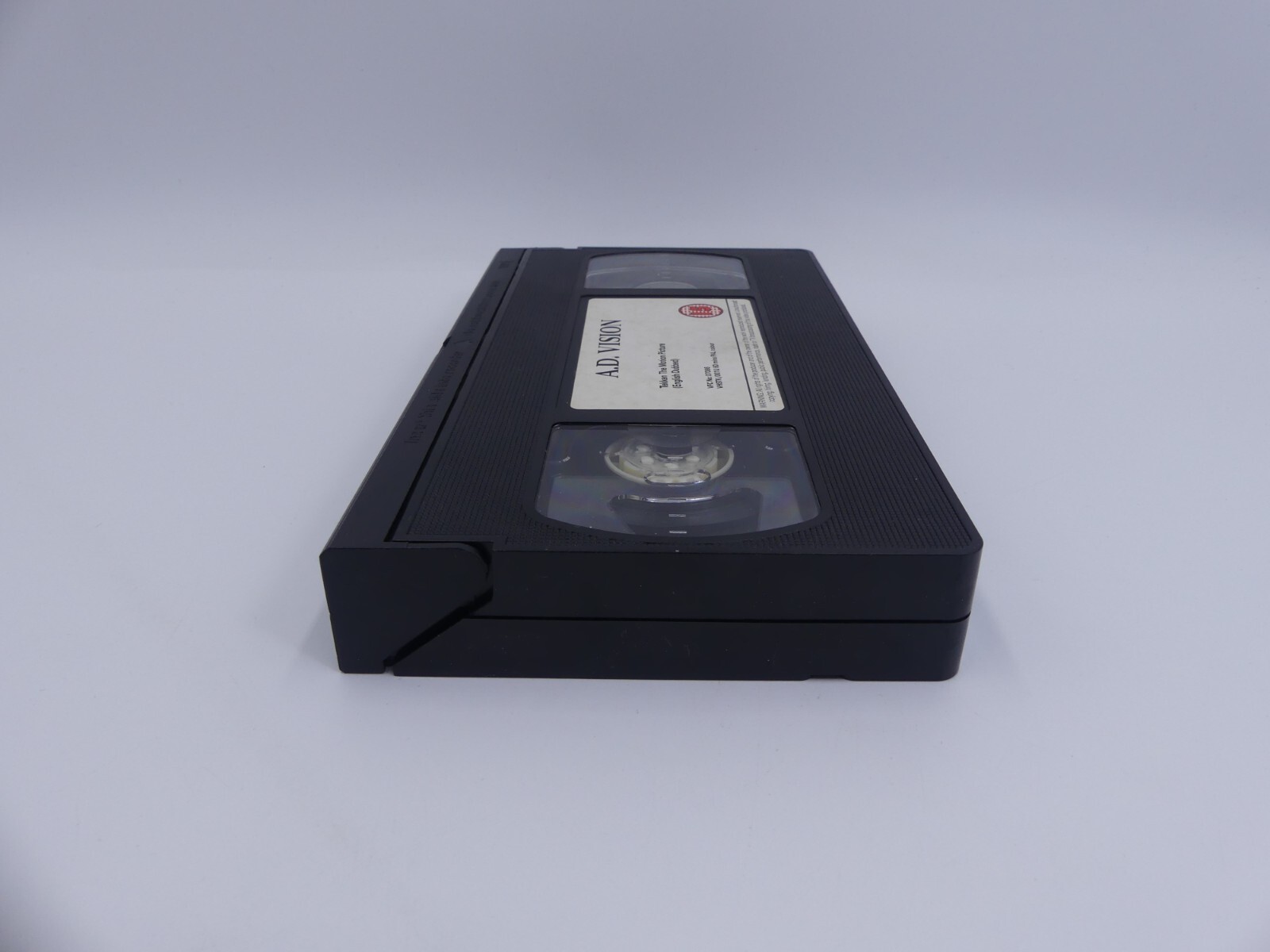 e54c729e087db084f245a2e01adec66e