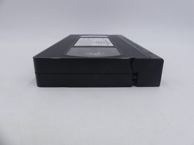 3832fdbe365b570ee126da603aaab5ca