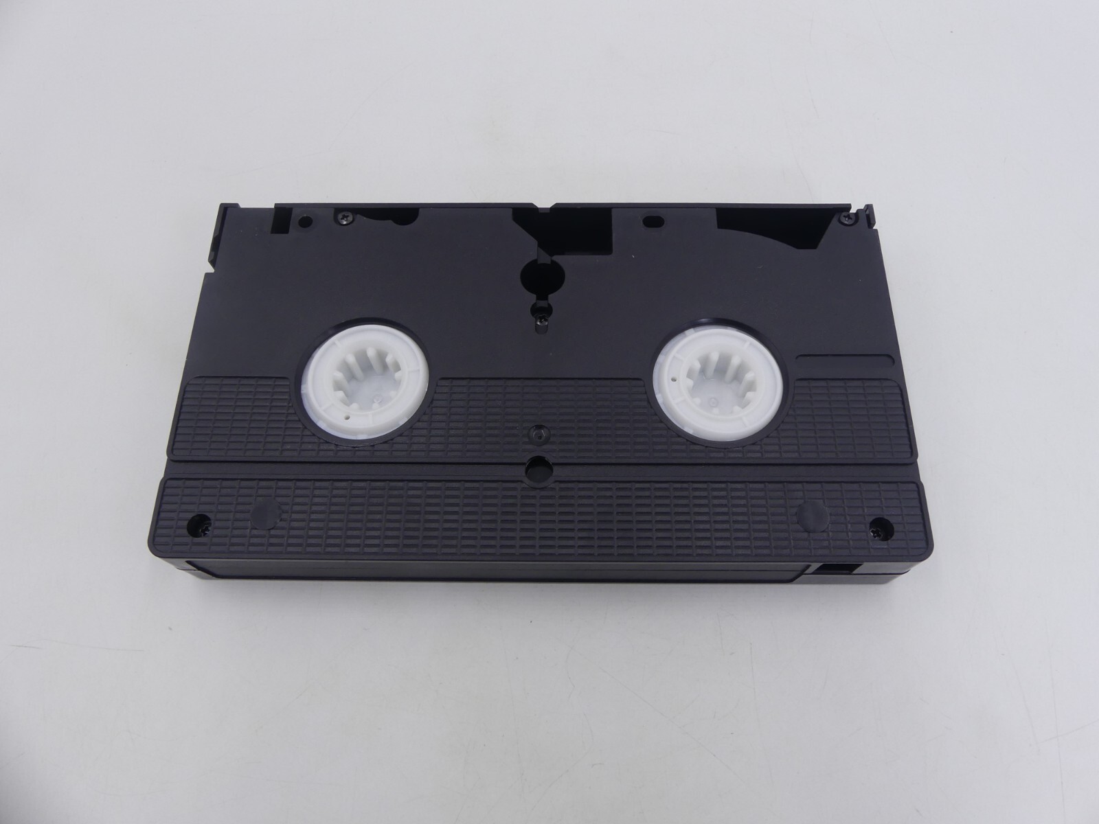 037bab07a47010356749b6ddae4bae5e