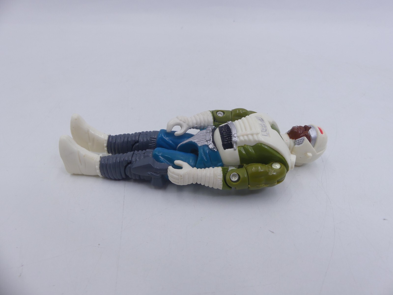 5e54f94331cb70153b13a095eded812e