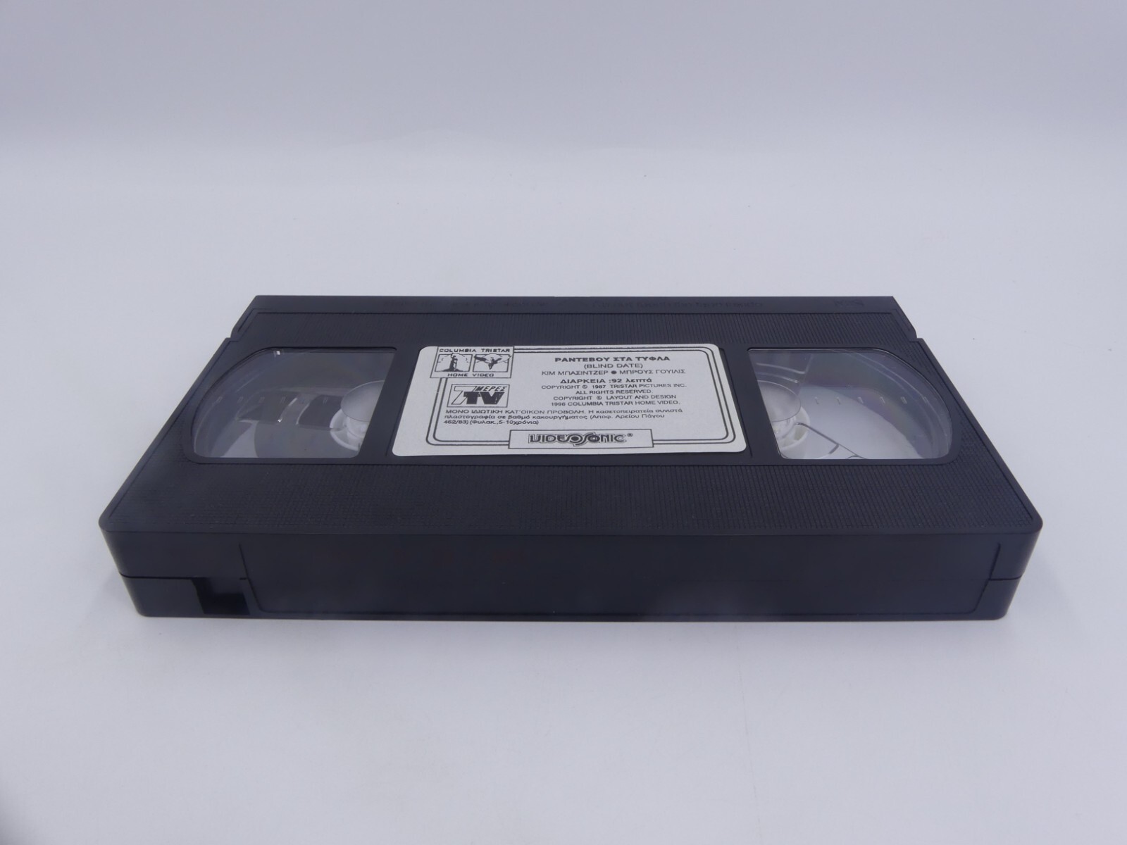 b905498ece532c5ac06d2289df0bf389