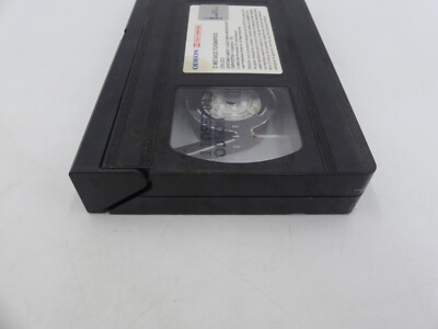 f62b6e775967dfde790c34b9ade4916c