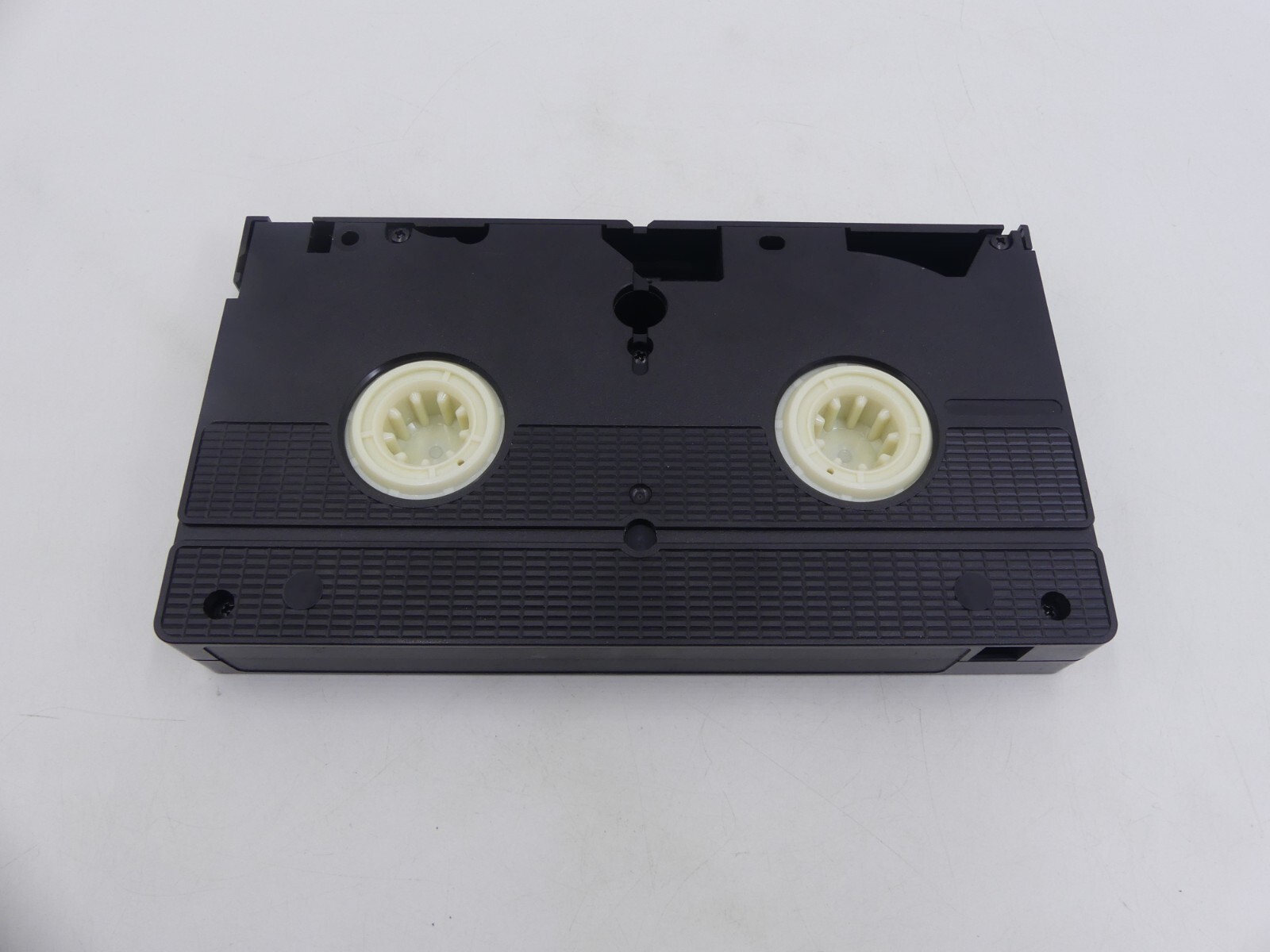 0e21ff00ea7eb80bdc167e2a3fa4e095