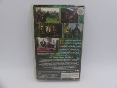 fbf261dcd6b55f58d1910f490b6970f6