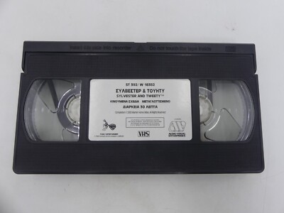 8edb173d1898ba4e04351d6a7230e835