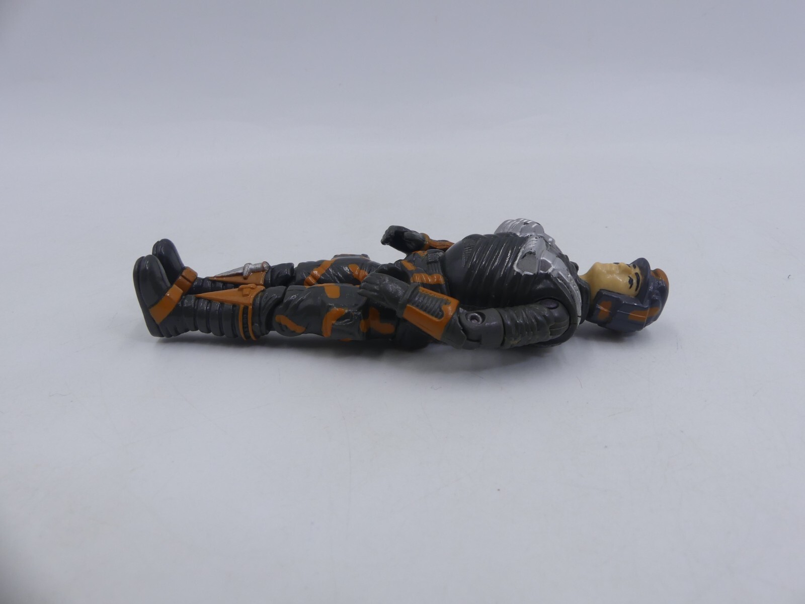 0d1d313fb89e7689f0959c9c82171910