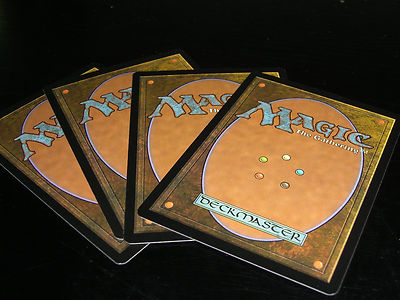 6b534a3dc17d0df3cd7b3fbd92570355