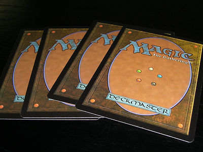 dde4fafe77af1120c414ab3048d9f4c6