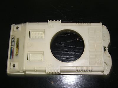 be71a9b90c7a84fbd2adbe352fad2272