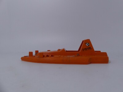 901cafb335241d09a1f72980d0681e70