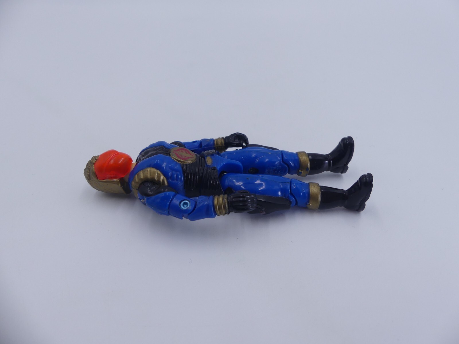 669927be66059290884f21fef10f4beb