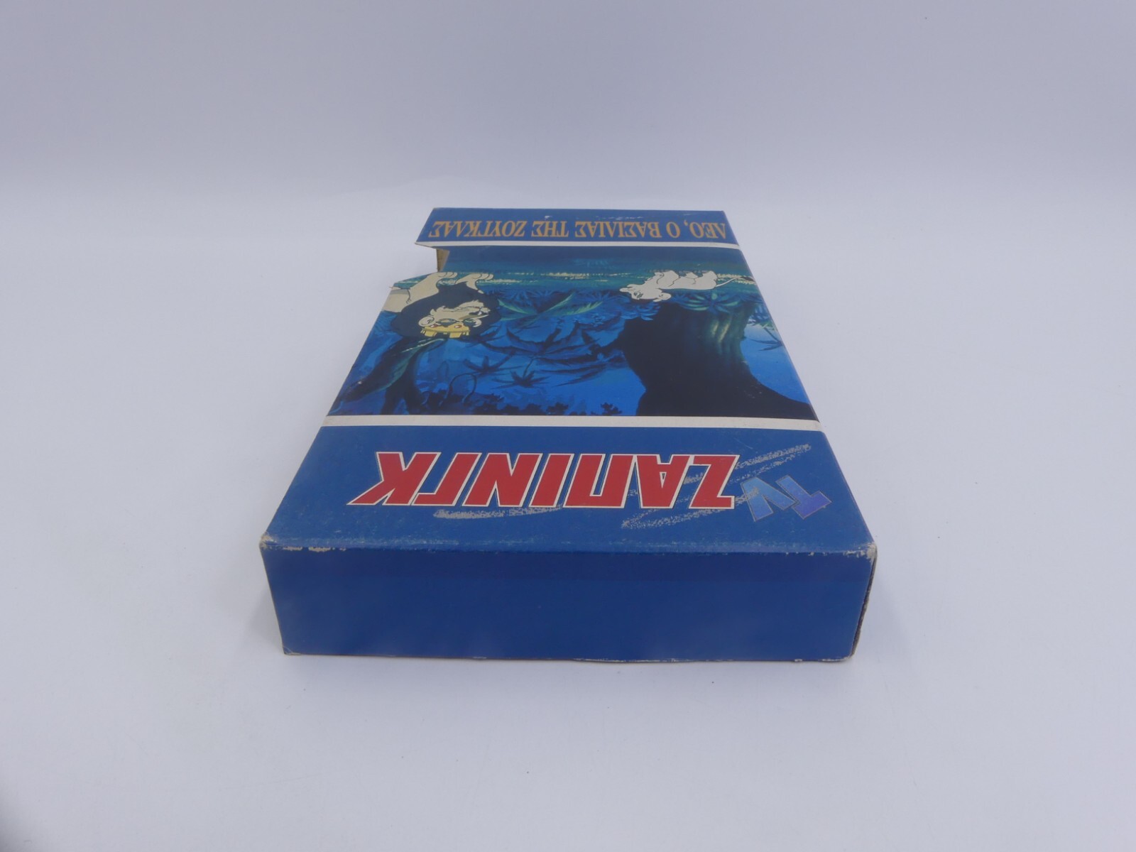 1ab40ffd71f29a3f7bf04bbe53152d7f