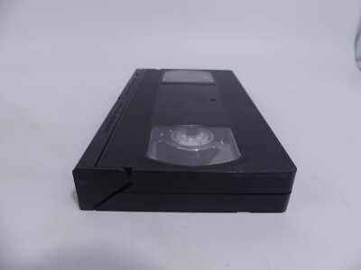 6b0e90768240ac5420004a15fa4971d8