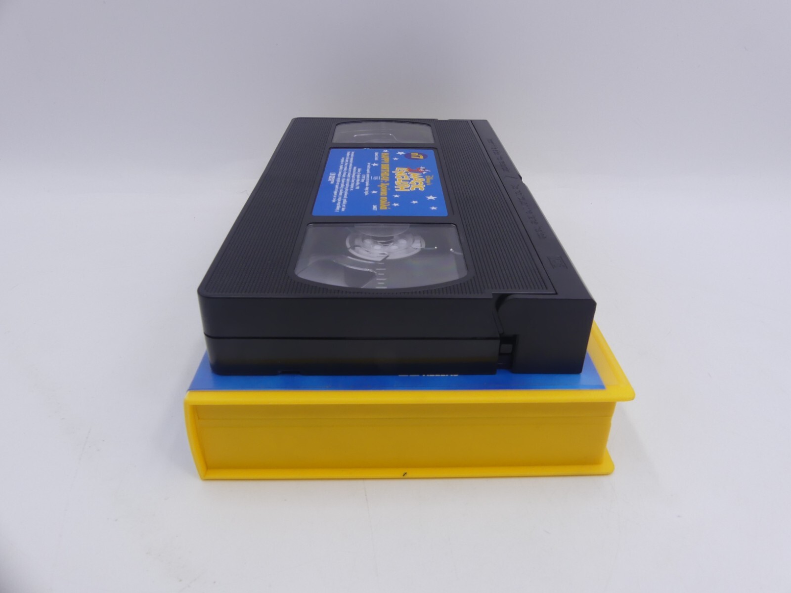 beef608ef96c3c504ecd5d657509b2b7