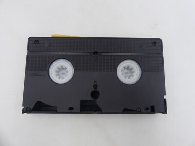 6f3238049007d8d1e09928f8d145d9b1