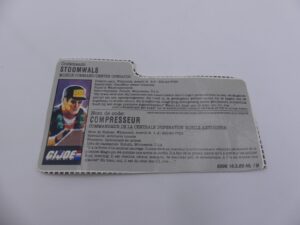 40f3c6ad6c220efa0a816e08d8bc5f41