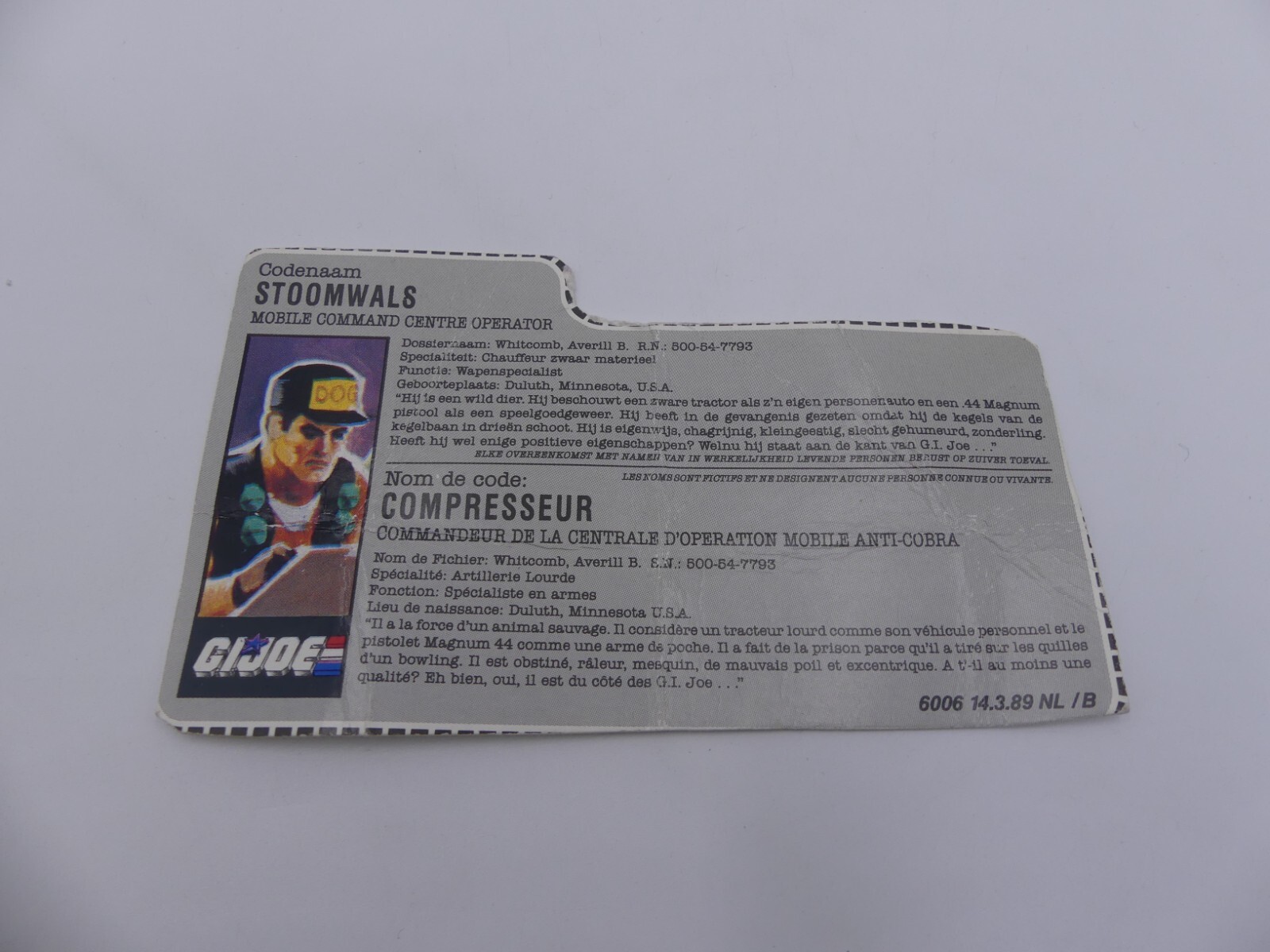 40f3c6ad6c220efa0a816e08d8bc5f41