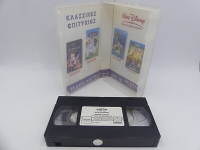 19ea10762a698b48a22dc5b5e8c4c561