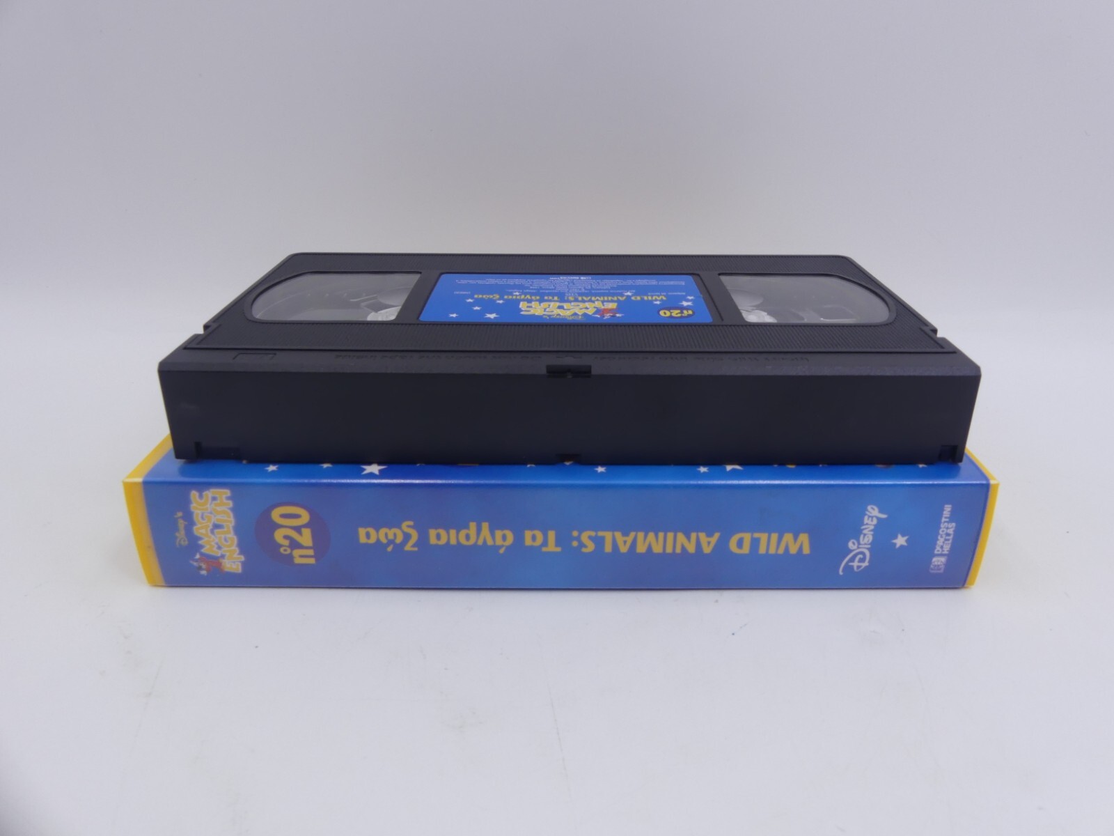 3d7e09dfd0ca99eb1e2c4d3a74c08a7b