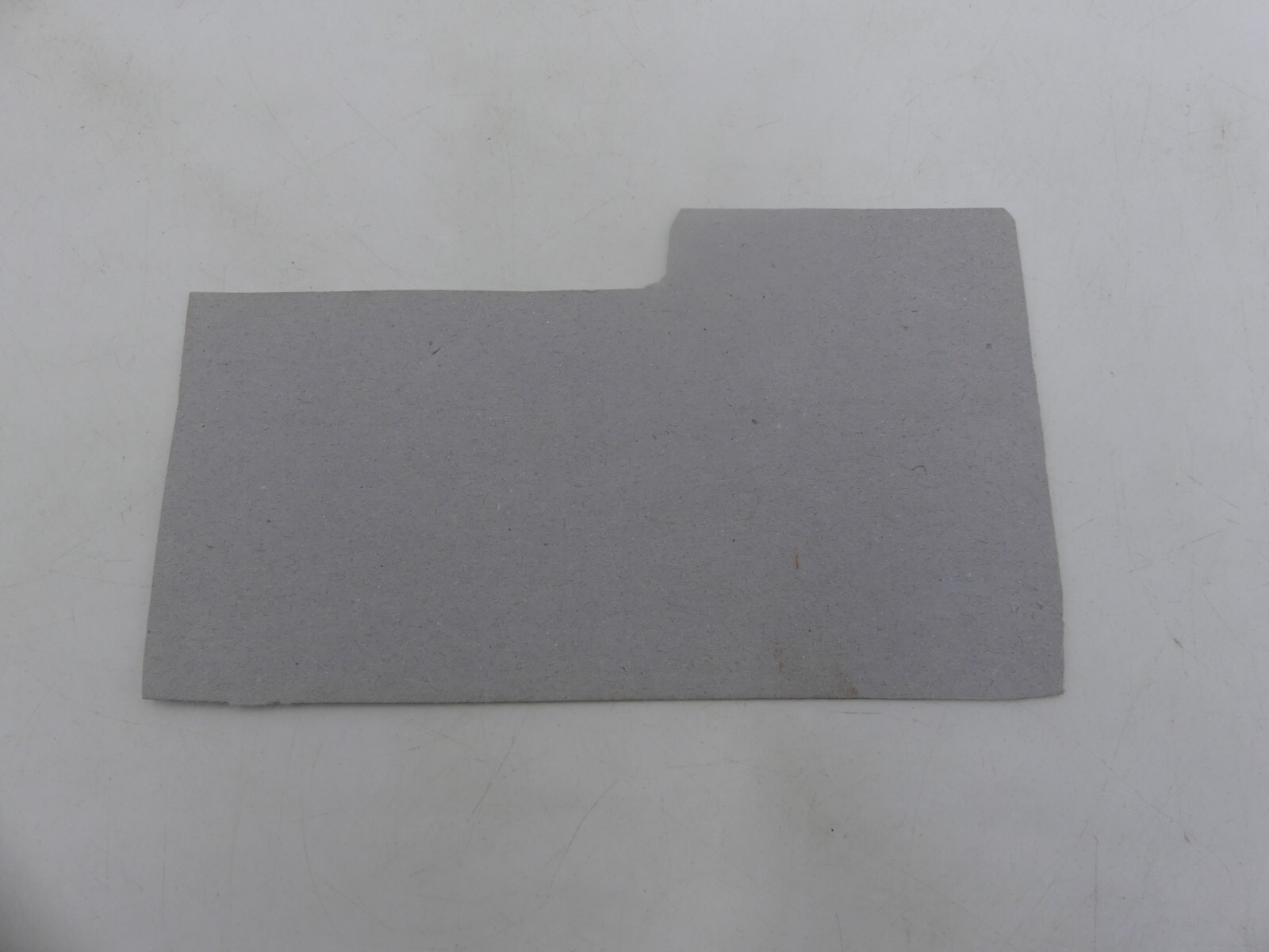 a3a266a8c9d61af036fa715ea18f47ba