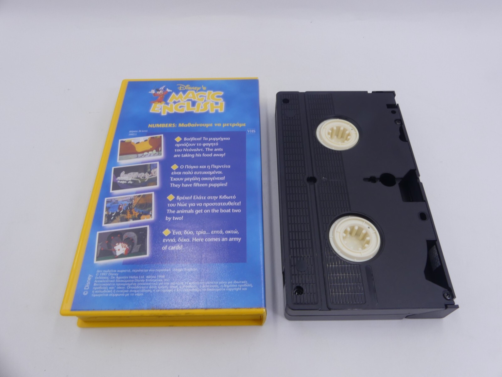 bd86d52e77ba84265ccd1309771e65fb