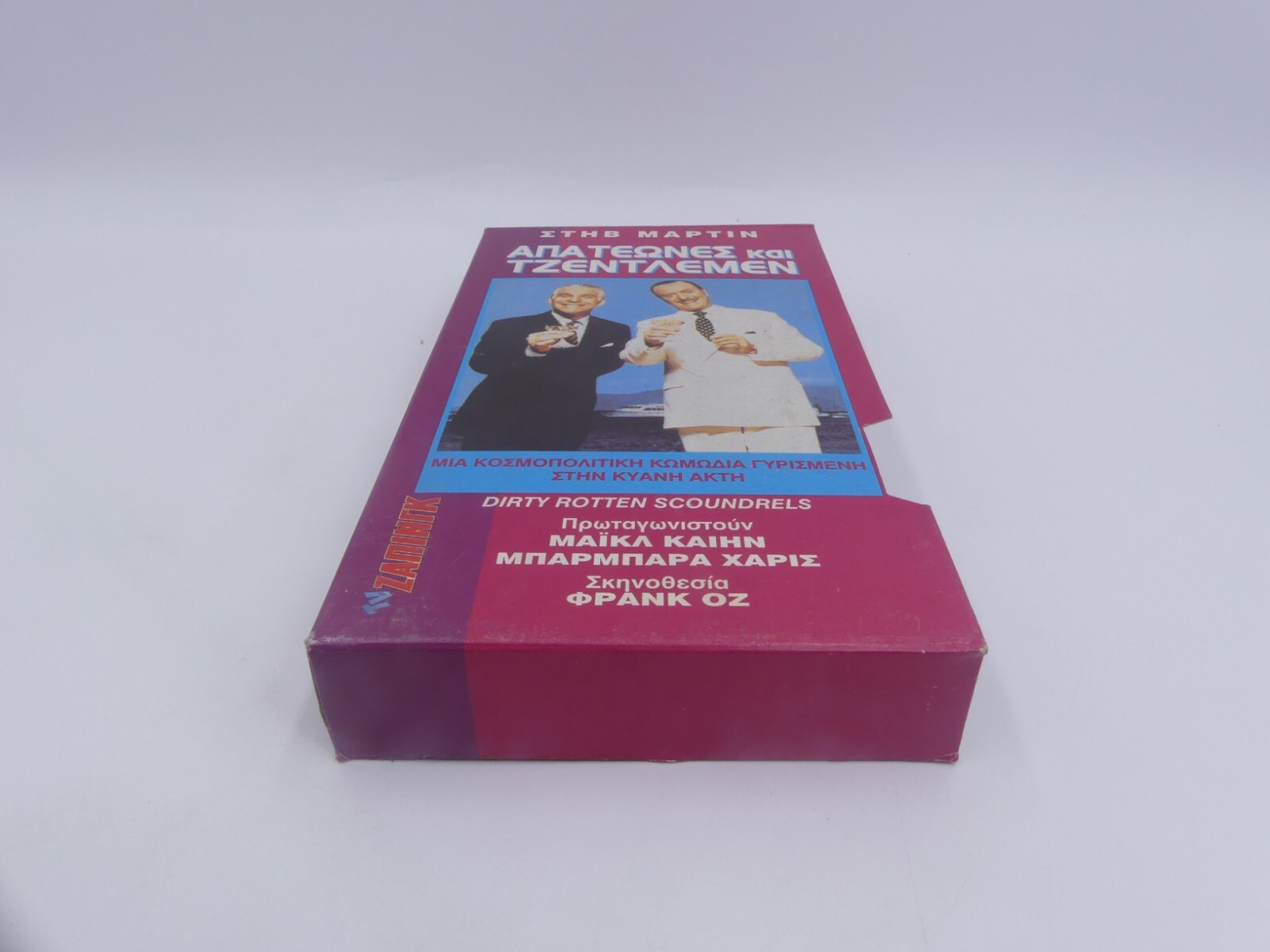 0636afafcf3f63aabf8f170dff6baa92