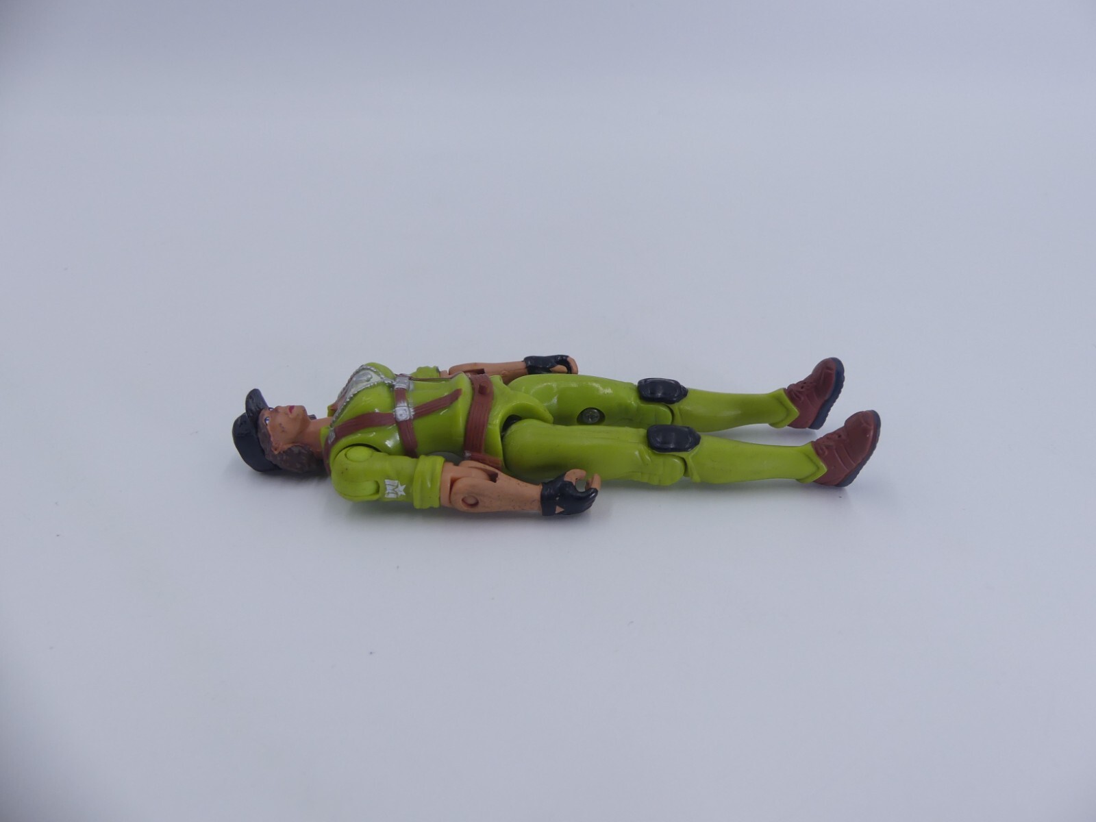 3578eee1f9b29afa6663e7297b9d337d