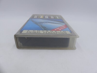 470339af1e73b9a702851c14e78f861a