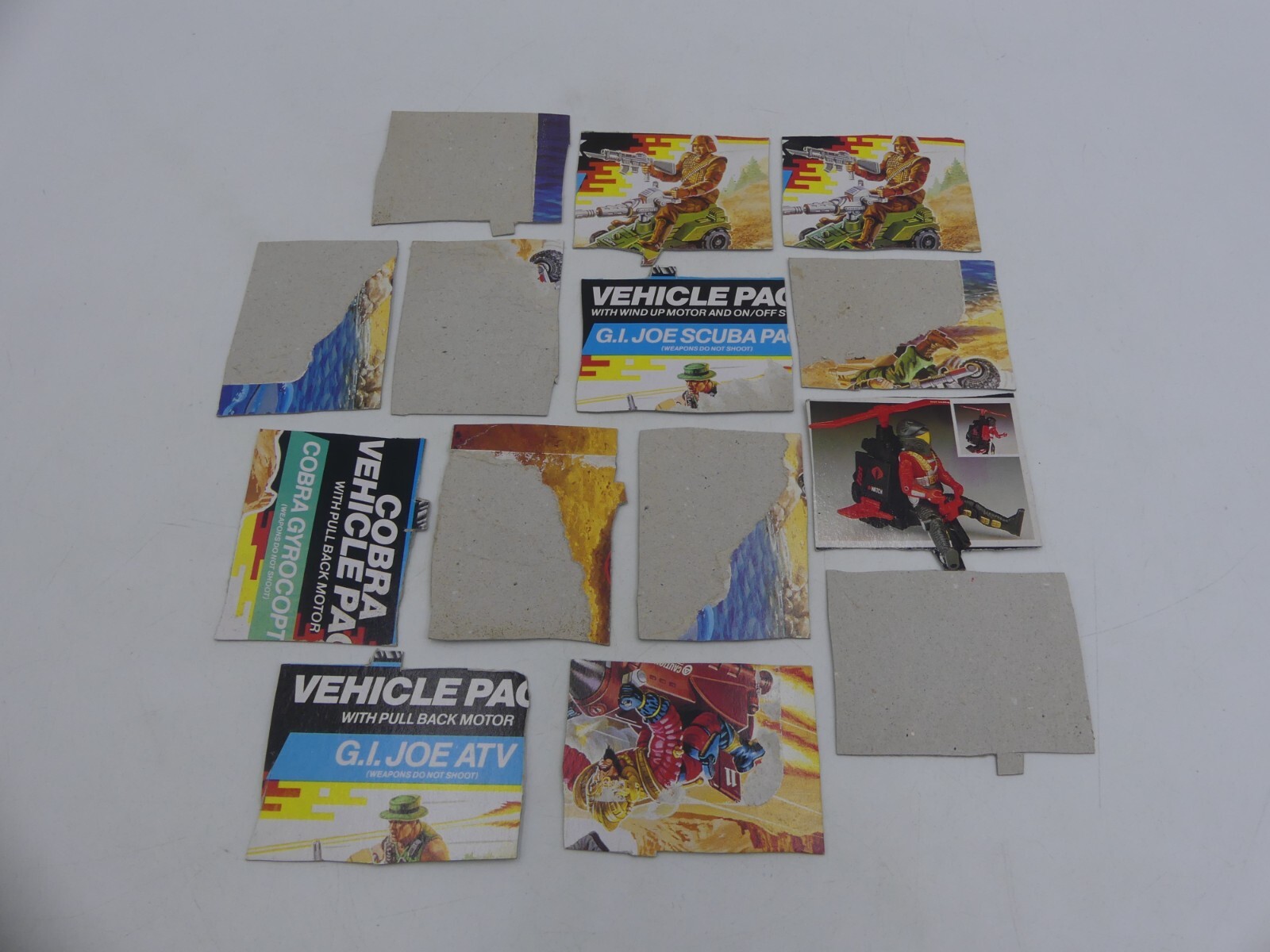 c22ed3d2ba037dc2ecbfb2601f068df2