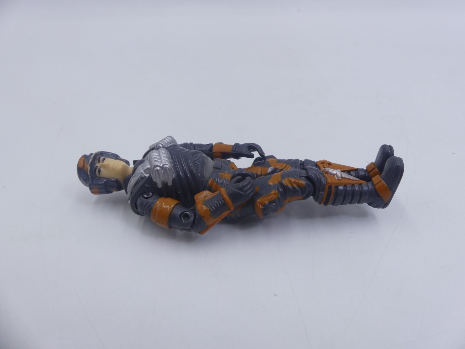 89b73b05d62ec1d492205f7f171616c7