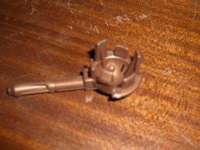 0f2c6aa1e34491cc651736c3f2e8fb0d