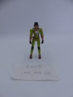 667401c8ea2649795faaafdf1e24c1be