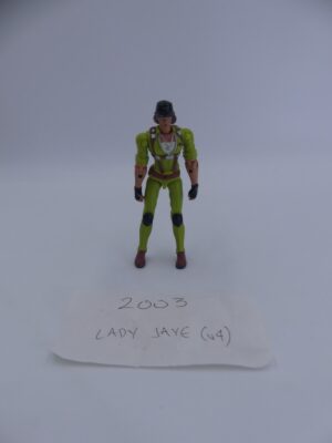 667401c8ea2649795faaafdf1e24c1be