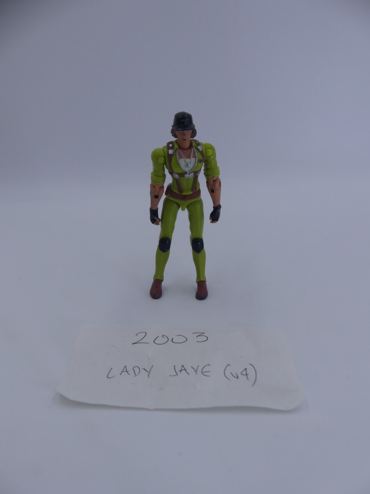 667401c8ea2649795faaafdf1e24c1be