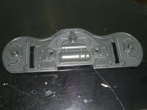 af0121848dd298a0a8d9ab164249b87f