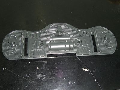 af0121848dd298a0a8d9ab164249b87f